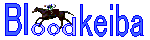 bloodkeiba ���n�����\�z